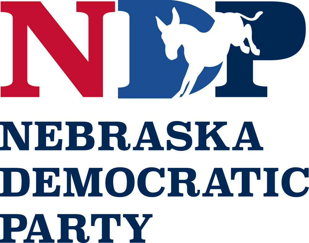 Nebraska Democratic Party Asks Members of Congress Who We Should Listen ...