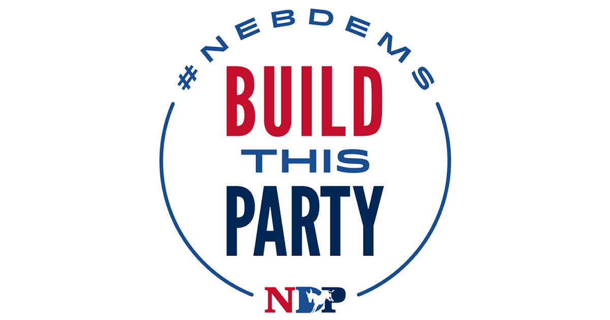 (c) Nebraskademocrats.org