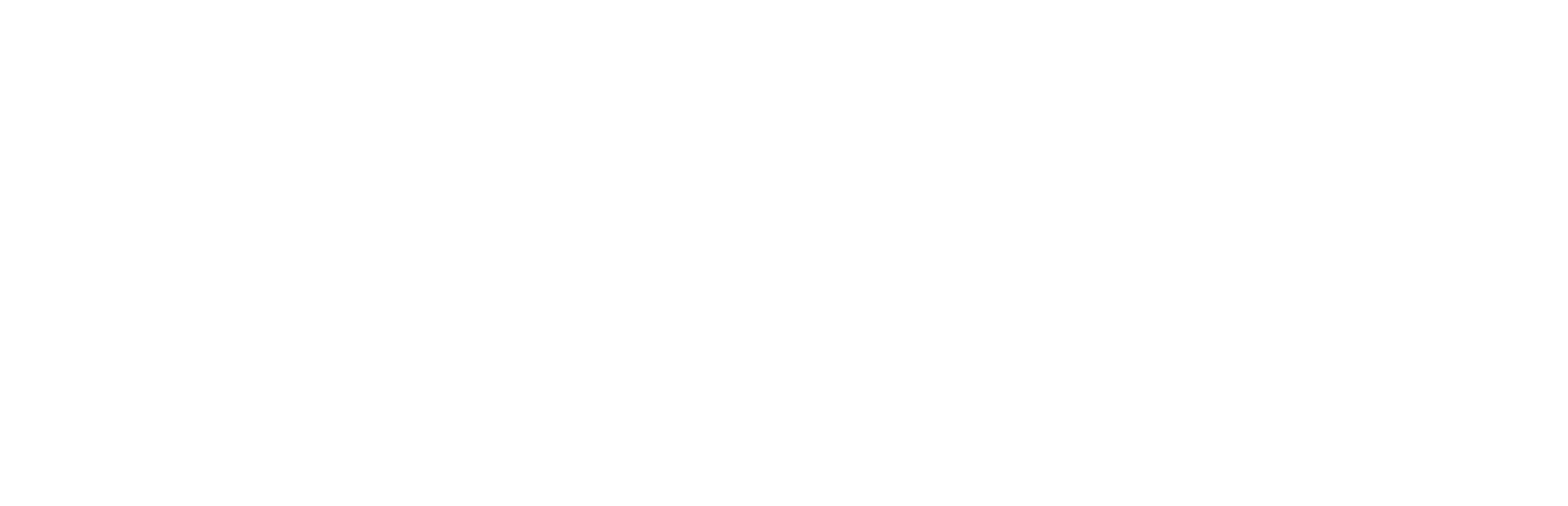 NDP Press Release Statement on the Passing of Former State Senator