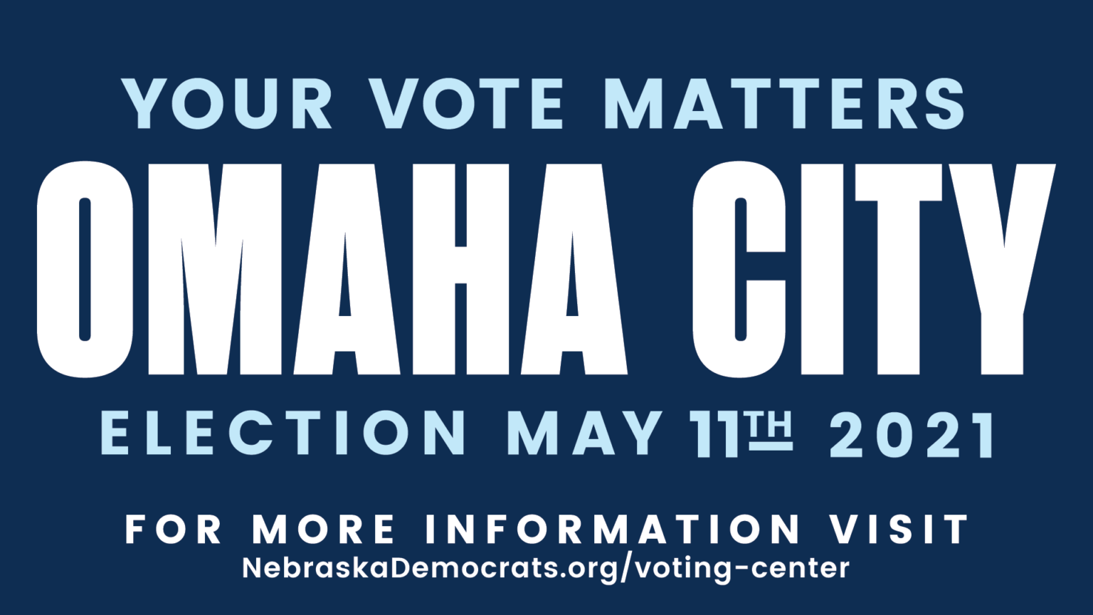 help-push-dems-over-the-finish-line-in-omaha-city-election-nebraska