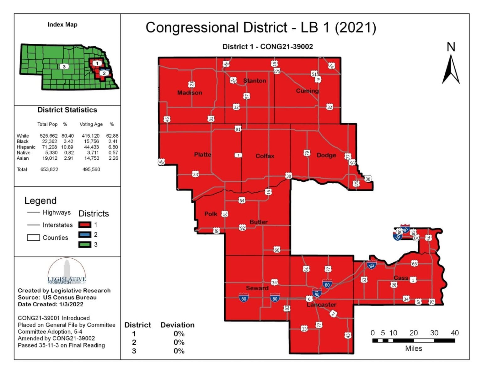 2022 CD1 Special Election – Nebraska Democratic Party