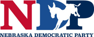 NDP statement on Kamala Harris’ election of Nebraska-born and -raised Governor Tim Walz – Nebraska Democratic Party