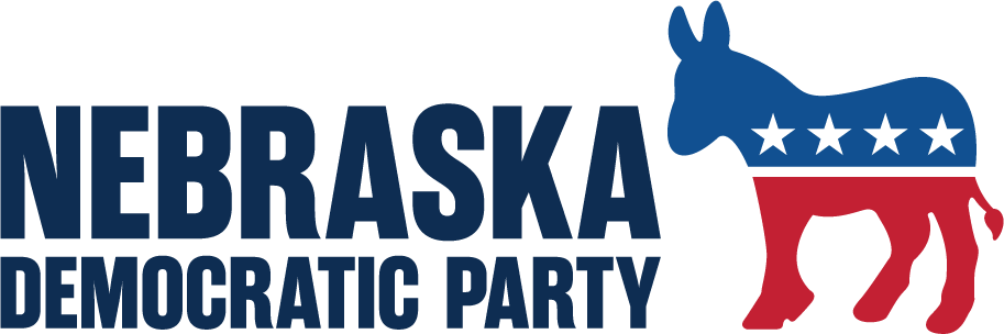 Nebraska Democratic Party