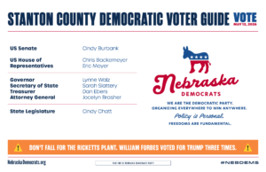 2026-VoterGuide-10 (1)