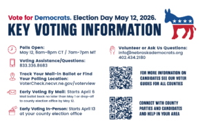 2026-VoterGuide-Back