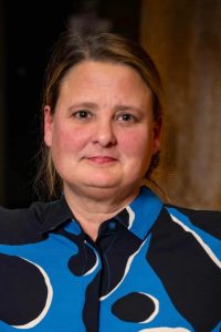 05b2da79-a11e-4d76-a595-31d37bd19d7f