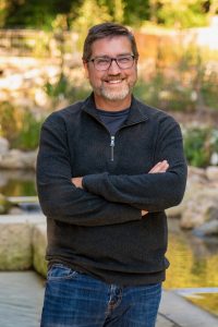 5076C2C2-D40F-4982-B3E1-1454AC9FE530