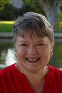 558680060_122098608987057389_5901645994935907287_n 558680060_122098608987057389_5901645994935907287_n