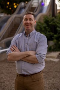 576463423_122095856655113299_4860095492040994949_n 576463423_122095856655113299_4860095492040994949_n