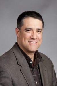 615444897_122155501196942004_6421677483563277149_n