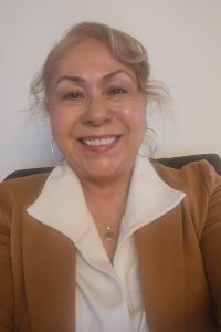 Almarosa_Infante_Varela