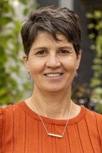 CindyJohnsonLD10 CindyJohnsonLD10