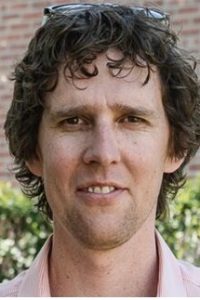 Head Shot Tim Heine (2)