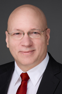 Jim Rogers Board of Regents 2026