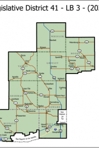 Screenshot 2026-02-27 170531 Screenshot 2026-02-27 170531