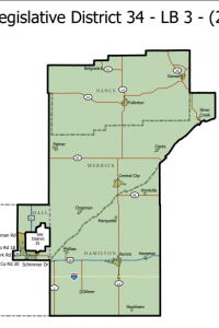 Screenshot 2026-03-04 142102