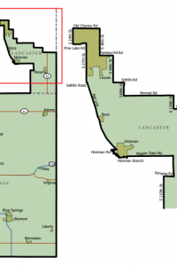 Screenshot 2026-03-17 162201