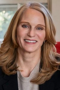 Shore-e1771474703143-1536×1096 Shore-e1771474703143-1536x1096