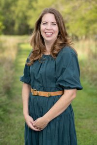 caitlin_knutson_5x7_a