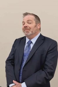 ed964ecc-4295-4b9b-a950-2011dc96d32a